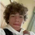 @_maximus_cole_ - Instagram