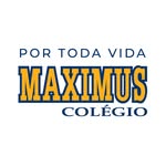 Colégio Maximus - @maximus_colegio - Instagram