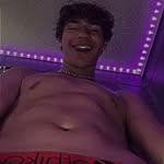 𝓜𝓪𝓵𝓲_𝓸𝓷𝓰15 - @maximuscolegarner - Instagram