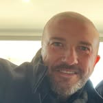Massimiliano Coletti - @maximus_coletti - Instagram