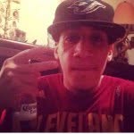 Max - @maximus_coleworld - Instagram