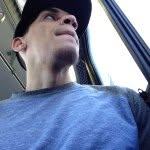 Max Morales - @maximus_coleworld1 - Instagram