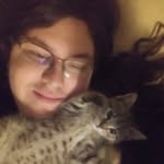 Maximus Cole - @astrodethsonn - Instagram