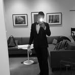 Maximus Cole - Facebook