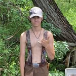 @maximus_cole - Instagram
