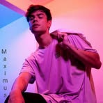 Maximus Cole - Facebook
