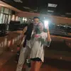Maximus Cole - @maximus__cole - TikTok