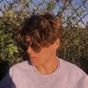 Maximus Cole - @maxicole_ - TikTok