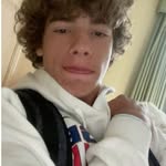 Maximus cole - @_maximus__cole_ - Instagram