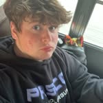 Maximus Coleman - @maximuscolemanmusic - Instagram