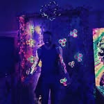 Maximus Coles - @maximus_coles - Instagram