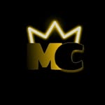 Maximuscole - @maximuscole26 - Instagram