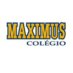 MaximusPalmaresNoticias - @maximus_colegio_palmares - Instagram