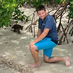Maximus Collins - @insulin_enjoyer07 - Instagram