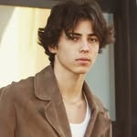Maximus Collins - @max_collins15 - Instagram
