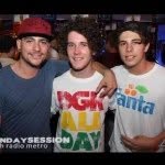 Maximus Collins - @_hey_mr_dj_ - Instagram