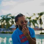Maximus Collins - @yellowstonefansfeedback08 - Instagram