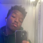 Maximus Collins - Facebook