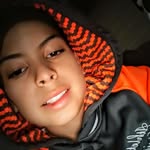 Maximus Collins - @maximus.collins.50 - Instagram
