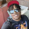 Maximus Collins - @madmaxx25 - TikTok