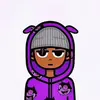 maximuscollins1 - @maximuscollins1 - TikTok