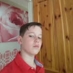 max cooper - @maximuscooper2005 - Instagram