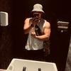 Maximus Cooper208 - @maximuscooper23 - TikTok