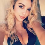 Maximus Cooper - Facebook