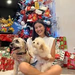 Maximus Cooper & Light Ryuk - @maxx.raito - Instagram