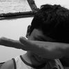 Maximus cooper - @maxawsome071 - TikTok