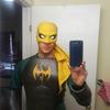 maximuscooper - @maximuscooper - TikTok