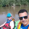 antonio marcos - @maximuscoxim - TikTok