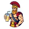 Coximus Maximus - @coximus.maximus - TikTok