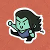 JoJo - @joacoxmaximus - TikTok