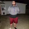 Max Cox - @maximuscox74 - TikTok