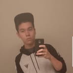 Maximus Cox - Facebook