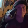Maximus Wicox - @maximus.wicox - TikTok