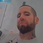 Ryan Cox - @maximuscox69 - Instagram