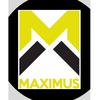 crossfitmaximus - @crossfitmaximus - TikTok