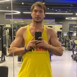 Maksim - @maximuscross1 - Instagram