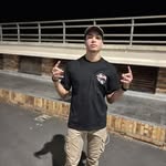 Massimo Cross - @maximus_crosss - Instagram