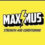 Maximus - @_maximuscross - Instagram
