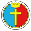 Maximus Cross - @righteous.creatures - TikTok