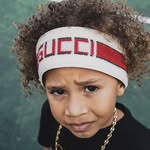 Maximus Cross - @crossmaximus - Instagram