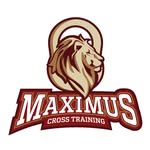Maximus Cross Training - @maximuscrosstraining - Instagram