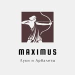 Макс - @maximus_crossbow2 - Instagram