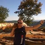 Maximus Crossfit Crossfit - @maximuscrossfit - Instagram