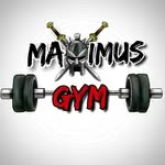 Maximus CrossFitness - @maximuscrossfitness - Instagram