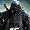 Maximus(CrossFire) - @crossfirechina2003 - TikTok