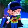 Maximuss Crossing - @maximuss.crossing - TikTok